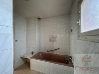 photo de l'annonce I-3534845 Maison / Villa