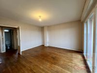 Maison 95m²