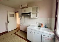 photo de l'annonce I-3534845 Maison / Villa