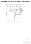 T5 120m²