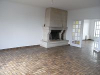 photo de l'annonce I-3514419 Appartement