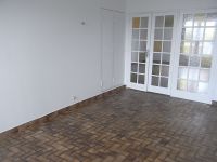 photo de l'annonce I-3514419 Appartement