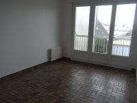 photo de l'annonce I-3514419 Appartement