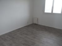 photo de l'annonce I-3514419 Appartement