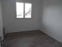 photo de l'annonce I-3514419 Appartement
