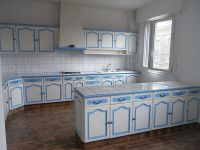 photo de l'annonce I-3514419 Appartement