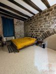 photo de l'annonce I-3506454 Immeuble