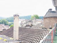 photo de l'annonce I-3506454 Immeuble
