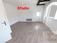 photo de l'annonce I-3506454 Immeuble