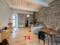 photo de l'annonce I-3506454 Immeuble