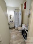 photo de l'annonce I-3506454 Immeuble
