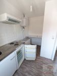 photo de l'annonce I-3506454 Immeuble