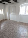 photo de l'annonce I-3506454 Immeuble