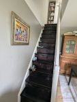 photo de l'annonce I-3521260 Appartement