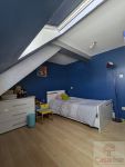 photo de l'annonce I-3521260 Appartement