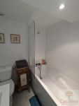 photo de l'annonce I-3521260 Appartement