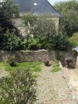 photo de l'annonce I-3521260 Appartement