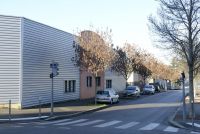 photo de l'annonce I-3554954 Bureau, local commercial