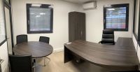 photo de l'annonce I-3554954 Bureau, local commercial