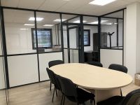 photo de l'annonce I-3554954 Bureau, local commercial