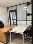 photo de l'annonce I-3554954 Bureau, local commercial