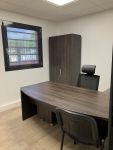 photo de l'annonce I-3554954 Bureau, local commercial
