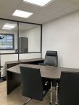 photo de l'annonce I-3554954 Bureau, local commercial
