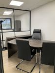 photo de l'annonce I-3554954 Bureau, local commercial