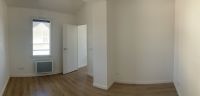 photo de l'annonce I-3544776 Appartement