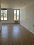 T2 48m²
