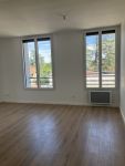 photo de l'annonce I-3544776 Appartement
