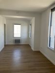 photo de l'annonce I-3544776 Appartement