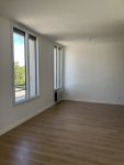 photo de l'annonce I-3544776 Appartement