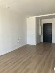photo de l'annonce I-3544776 Appartement
