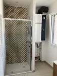 photo de l'annonce I-3544776 Appartement