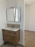 photo de l'annonce I-3544776 Appartement