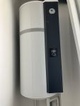 photo de l'annonce I-3544776 Appartement