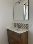 photo de l'annonce I-3544776 Appartement