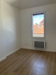 photo de l'annonce I-3544776 Appartement