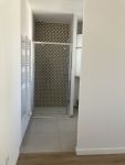 photo de l'annonce I-3544776 Appartement