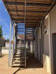 photo de l'annonce I-3544776 Appartement