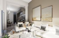 T3 53m²