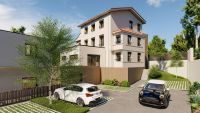photo de l'annonce I-3509064 Appartement