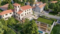 photo de l'annonce I-3509064 Appartement