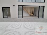 photo de l'annonce I-3514125 Maison / Villa