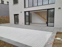 photo de l'annonce I-3514125 Maison / Villa