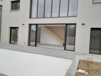 Villa 165m²