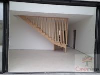 photo de l'annonce I-3514125 Maison / Villa