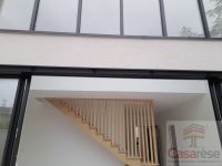 photo de l'annonce I-3514125 Maison / Villa