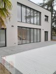 photo de l'annonce I-3514125 Maison / Villa